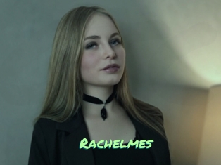 Rachelmes