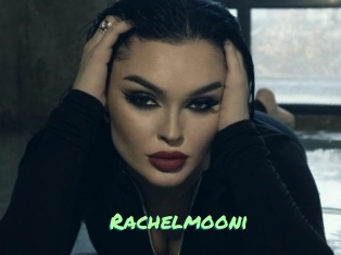 Rachelmooni