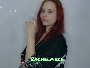 Rachelpirce