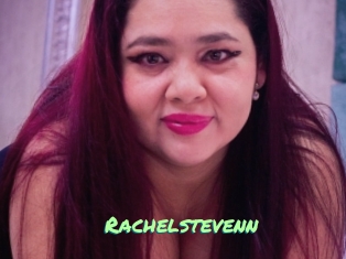 Rachelstevenn