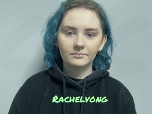 Rachelvong