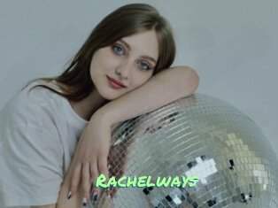 Rachelways