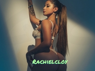 Rachielcloy