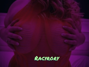Racyrory