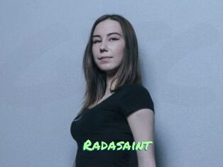 Radasaint