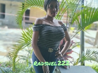 Radshel222