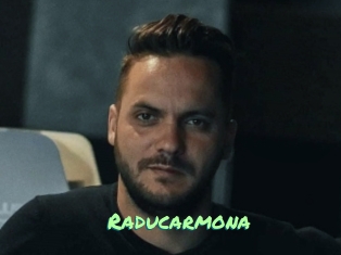 Raducarmona