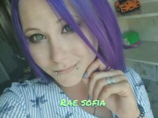 Rae_sofia