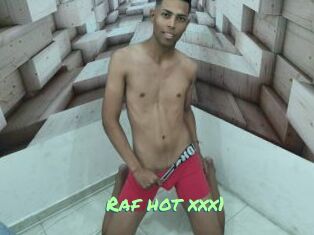 Raf_hot_xxx1