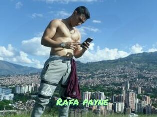 Rafa_payne
