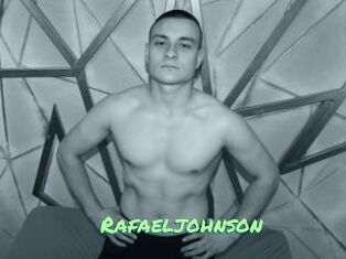 Rafaeljohnson