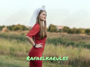 Rafaelkarules