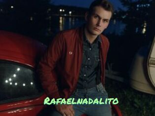 Rafaelnadalito