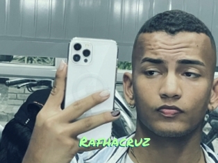 rafhacruz Gothicorgien
