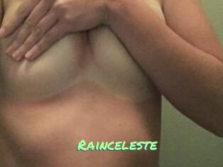 Rainceleste
