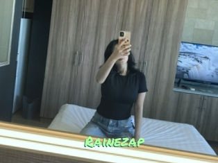 Rainezap