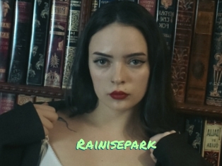 Rainisepark