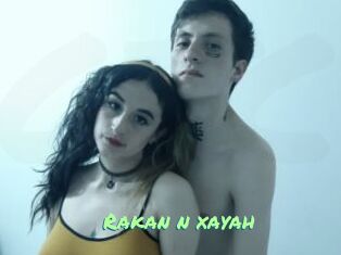 Rakan_n_xayah