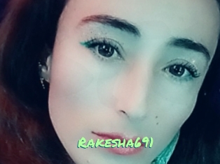 Rakesha691