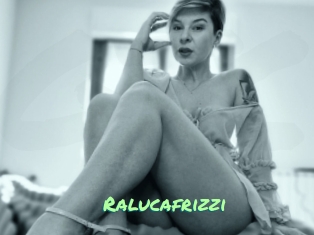 Ralucafrizzi