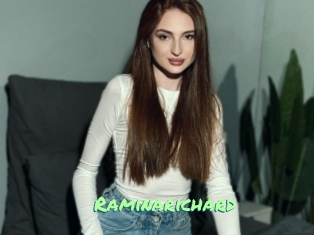 Raminarichard