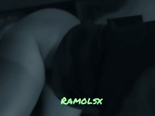 Ramolsx