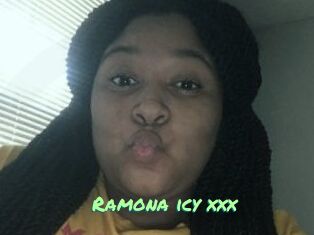 Ramona_icy_xxx
