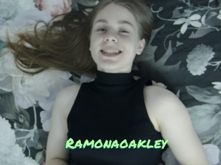 Ramonaoakley