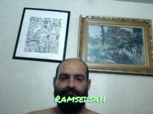 Ramsedsay1