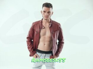 Ramseesh55