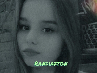 Randiafton