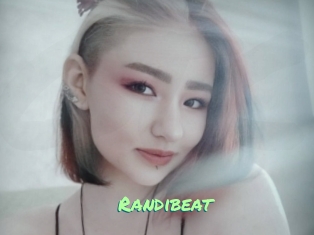 Randibeat