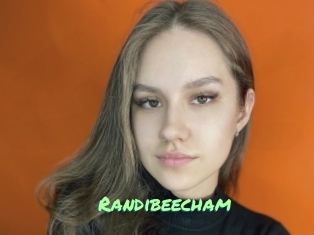 Randibeecham