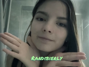 Randibierly