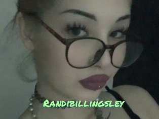 Randibillingsley