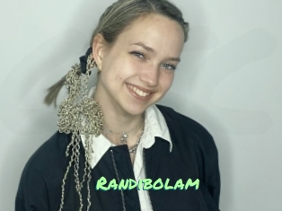 Randibolam