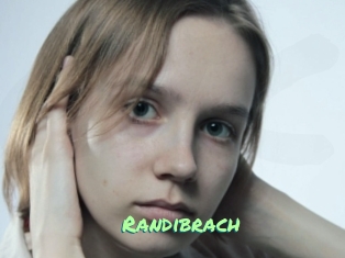 Randibrach