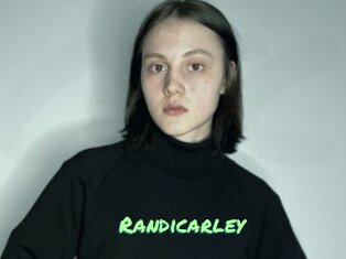 Randicarley