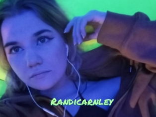 Randicarnley