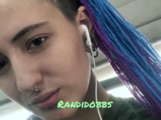 Randidobbs