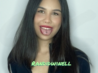 Randidwinell