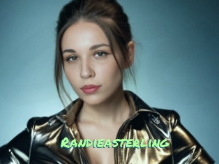Randieasterling