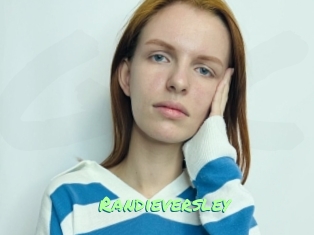 Randieversley