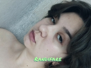 Randifare