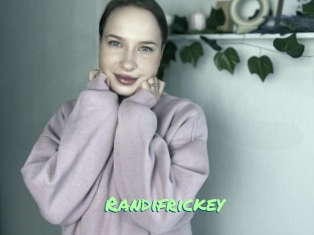 Randifrickey