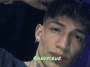 randycruz Gothicorgien