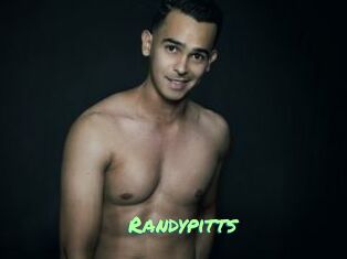 Randypitts