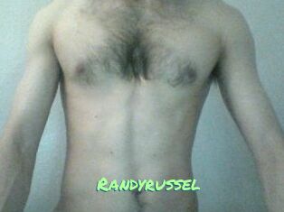 Randyrussel