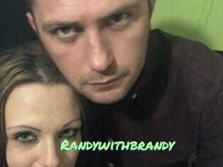 Randywithbrandy