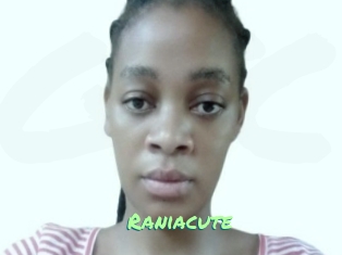 Raniacute